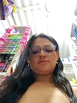 Linda Lars online show from 18, 12, 2025