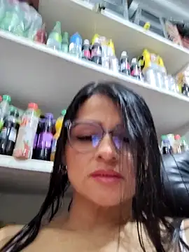 Linda Lars online show from 21, 2, 2026