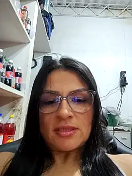 Linda Lars online show from 3, 3, 2026