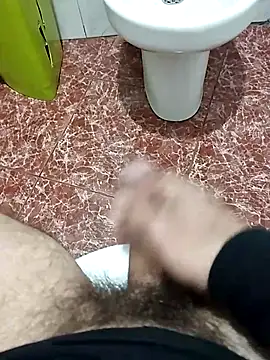 palomo41 online show from 14, 2, 2026