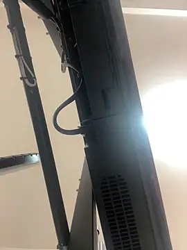 KenyaMystic online show from 22, 12, 2025