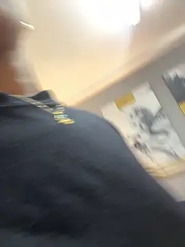 KenyaMystic online show from 15, 1, 2026