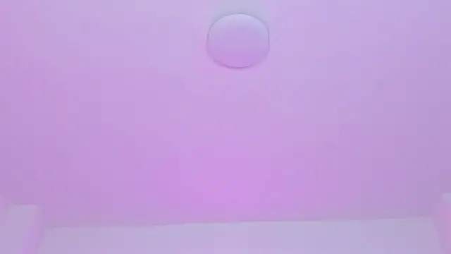 Snapshot of silvana__miller chatting on 21, 1, 2025 silvana miller online show from 21, 1, 2025