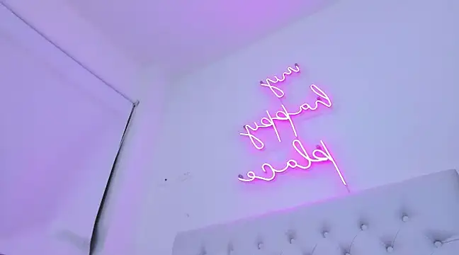 Snapshot of silvana__miller chatting on 23, 1, 2025 silvana miller online show from 23, 1, 2025