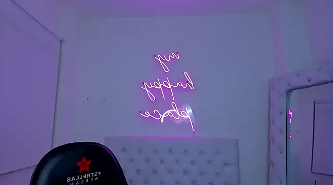 Snapshot of silvana__miller chatting on 24, 1, 2025 silvana miller online show from 24, 1, 2025