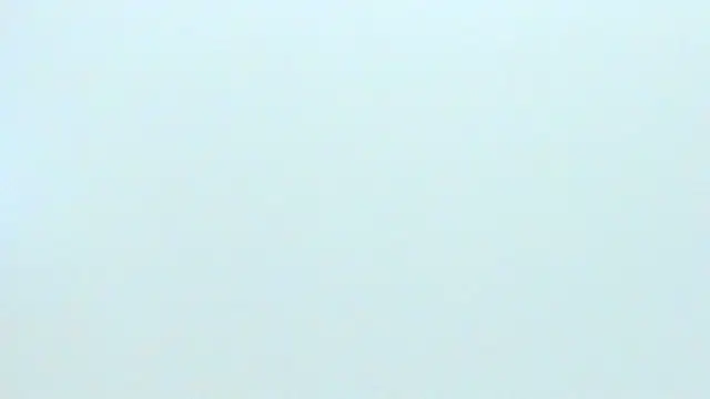 Snapshot of silvana__miller chatting on 25, 1, 2025 silvana miller online show from 25, 1, 2025