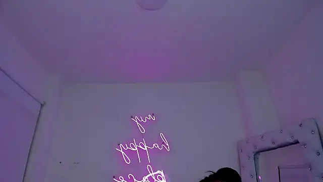 Snapshot of silvana__miller chatting on 27, 1, 2025 silvana miller online show from 27, 1, 2025