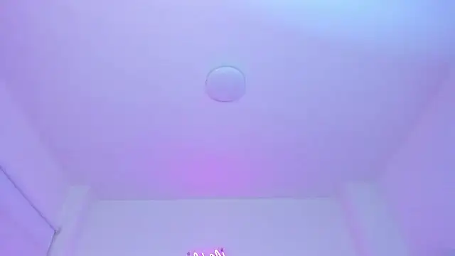 Snapshot of silvana__miller chatting on 1, 2, 2025 silvana miller online show from 1, 2, 2025