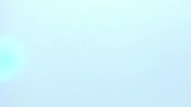 Snapshot of silvana__miller chatting on 12, 2, 2025 silvana miller online show from 12, 2, 2025