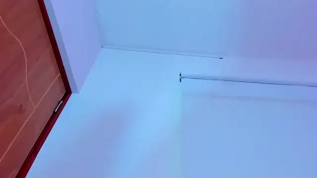 Snapshot of silvana__miller chatting on 14, 2, 2025 silvana miller online show from 14, 2, 2025