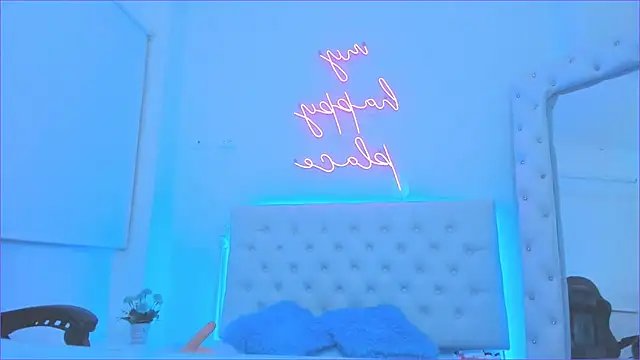 Snapshot of silvana__miller chatting on 27, 2, 2025 silvana miller online show from 27, 2, 2025