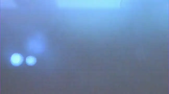 Snapshot of silvana__miller chatting on 27, 2, 2025 silvana miller online show from 27, 2, 2025