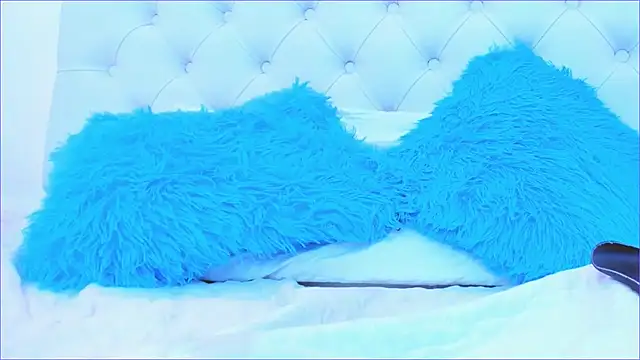 Snapshot of silvana__miller chatting on 4, 3, 2025 silvana miller online show from 4, 3, 2025