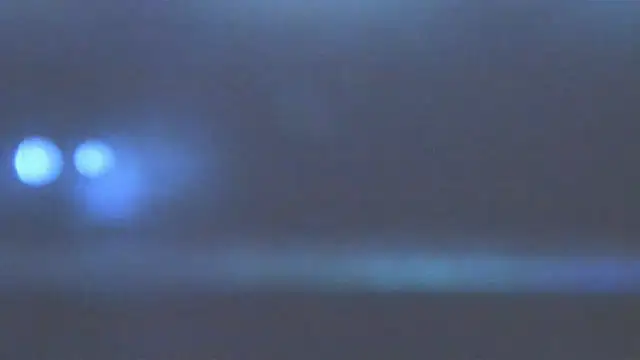 Snapshot of silvana__miller chatting on 22, 3, 2025 silvana miller online show from 22, 3, 2025