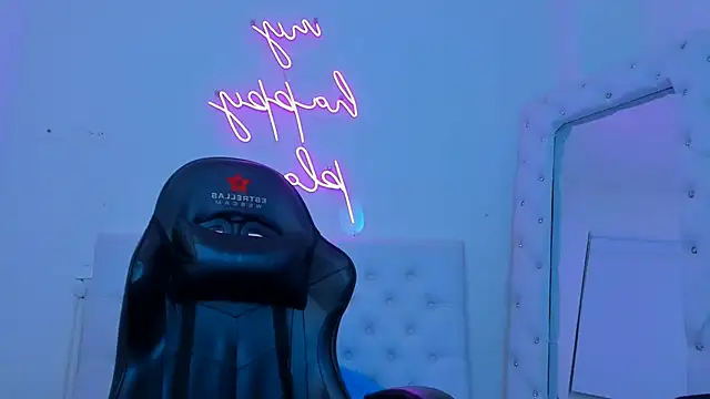 Snapshot of silvana__miller chatting on 23, 3, 2025 silvana miller online show from 23, 3, 2025