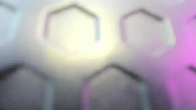 Snapshot of silvana__miller chatting on 10, 2, 2026 silvana miller online show from 10, 2, 2026