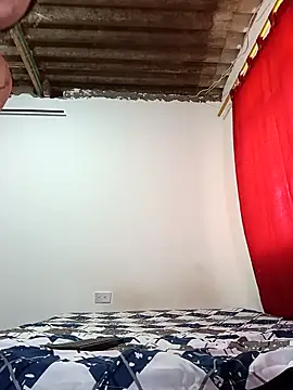 Goddexxxvane online show from 1, 4, 2026