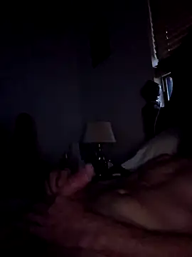 coolbrease10 online show from 17, 12, 2024