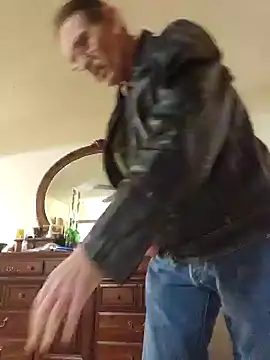 coolbrease10 online show from 29, 12, 2024