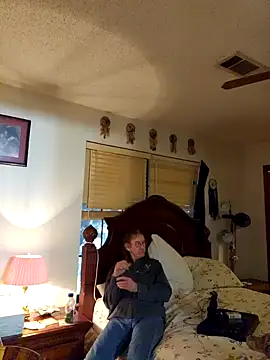 coolbrease10 online show from 31, 12, 2024