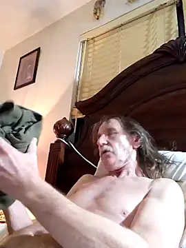 coolbrease10 online show from 13, 2, 2025