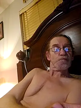 coolbrease10 online show from 23, 2, 2025