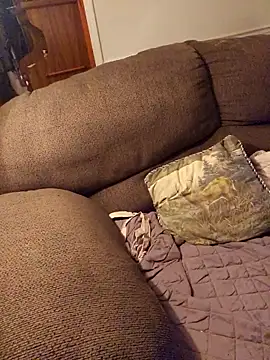 coolbrease10 online show from 11, 10, 2025