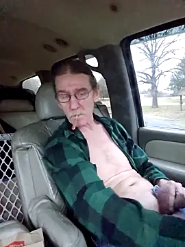 coolbrease10 online show from 14, 2, 2026