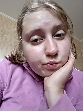 Snapshot of AnastasiaSky19 chatting on 18, 9, 2025 AnastasiaSky19 online show from 18, 9, 2025