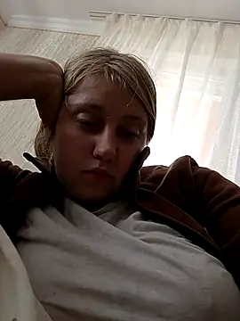 Snapshot of AnastasiaSky19 chatting on 27, 9, 2025 AnastasiaSky19 online show from 27, 9, 2025