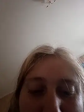 Snapshot of AnastasiaSky19 chatting on 6, 10, 2025 AnastasiaSky19 online show from 6, 10, 2025