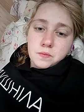 Snapshot of AnastasiaSky19 chatting on 16, 10, 2025 AnastasiaSky19 online show from 16, 10, 2025