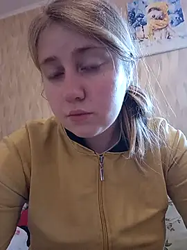 AnastasiaSky19 online show from 16, 12, 2025