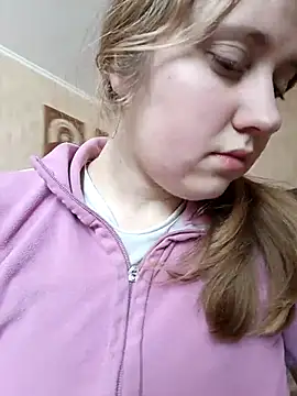 AnastasiaSky19 online show from 10, 1, 2026