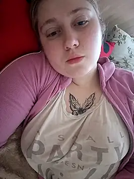 AnastasiaSky19 online show from 12, 1, 2026