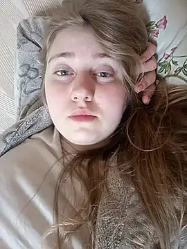 AnastasiaSky19 online show from 26, 3, 2026