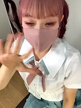 alice  1111 online show from 8, 11, 2025