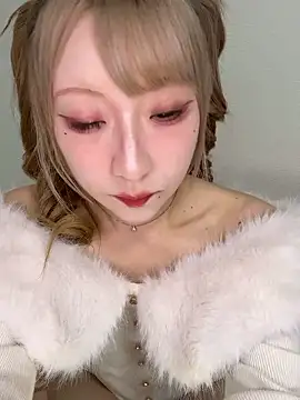 alice  1111 online show from 1, 4, 2026