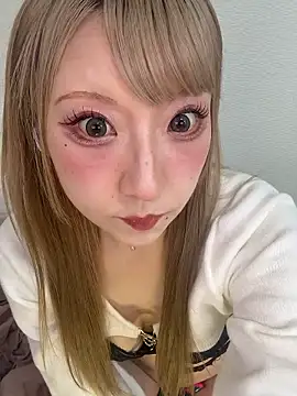 alice  1111 online show from 25, 4, 2026