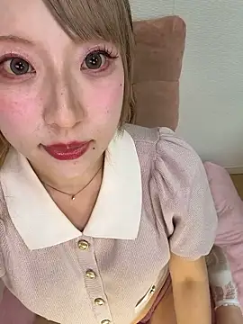 Snapshot of alice__1111 chatting on 27, 6, 2026 alice 1111 online show from 27, 6, 2026