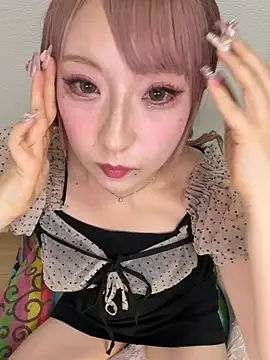 Snapshot of alice__1111 chatting on 11, 7, 2026 alice 1111 online show from 11, 7, 2026