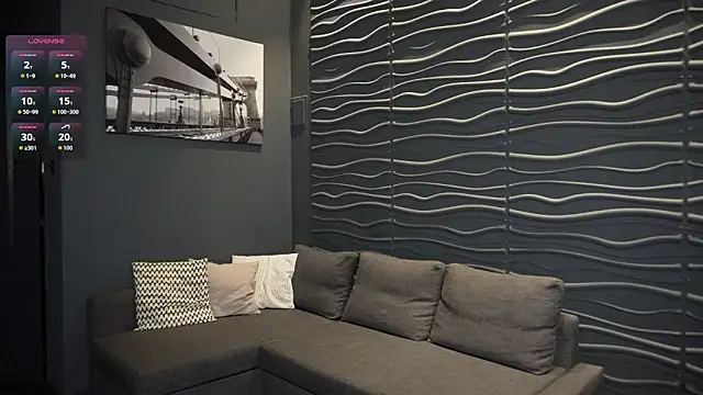 Snapshot of Nik_Sharp chatting on 4, 3, 2026 Nik Sharp online show from 4, 3, 2026