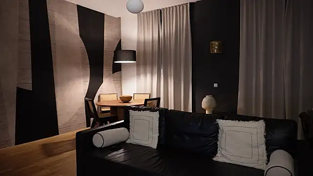 Snapshot of Nik_Sharp chatting on 8, 3, 2026 Nik Sharp online show from 8, 3, 2026