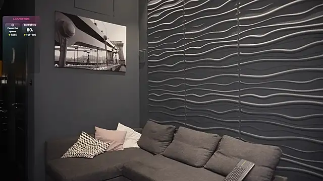 Snapshot of Nik_Sharp chatting on 11, 3, 2026 Nik Sharp online show from 11, 3, 2026