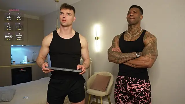 Snapshot of Nik_Sharp chatting on 12, 4, 2026 Nik Sharp online show from 12, 4, 2026