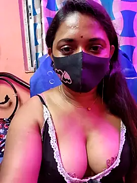 nisha baby2 online show from 5, 4, 2026