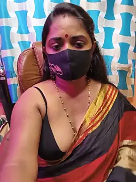 Snapshot of nisha_baby2 chatting on 20, 5, 2026 nisha baby2 online show from 20, 5, 2026