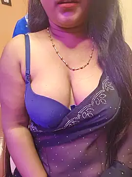 Snapshot of nisha_baby2 chatting on 24, 5, 2026 nisha baby2 online show from 24, 5, 2026