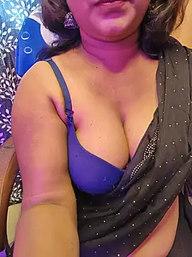 Snapshot of nisha_baby2 chatting on 24, 7, 2026 nisha baby2 online show from 24, 7, 2026