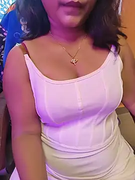 Snapshot of nisha_baby2 chatting on 25, 7, 2026 nisha baby2 online show from 25, 7, 2026